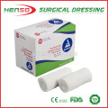 Henso Gauze Bandage Hersteller